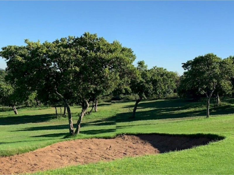 Vacant Land For Sale in Seasons Lifestyle Estate, Hartbeespoort, North West - Photo 9