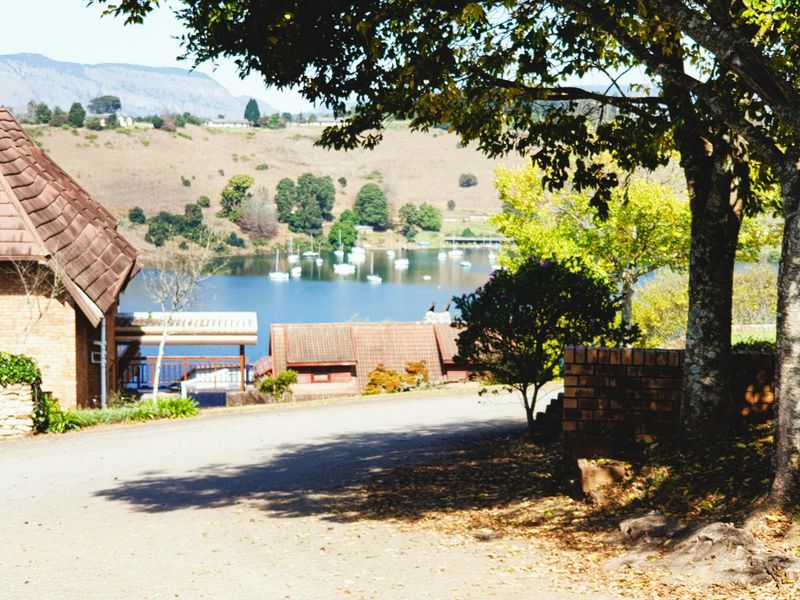 Prime Vacant Stand in Sought-After Clear Waters Cove - Photo 8