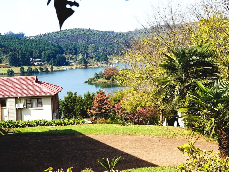 Prime Vacant Stand in Sought-After Clear Waters Cove - Photo 7