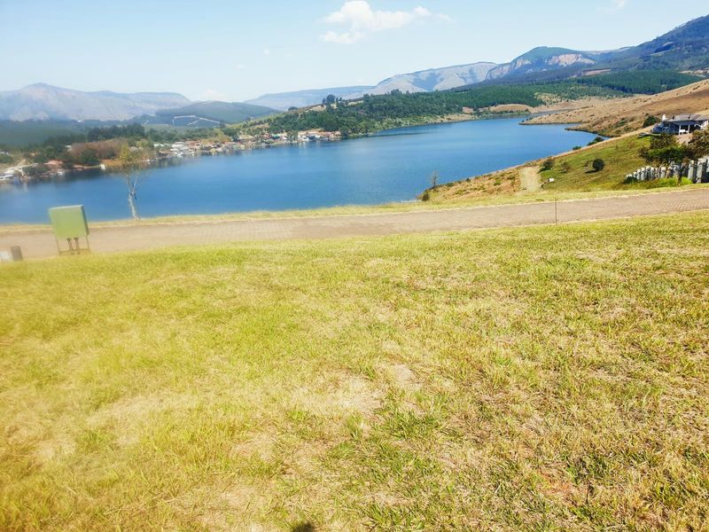 Prime Vacant Stand in Sought-After Clear Waters Cove - Photo 3