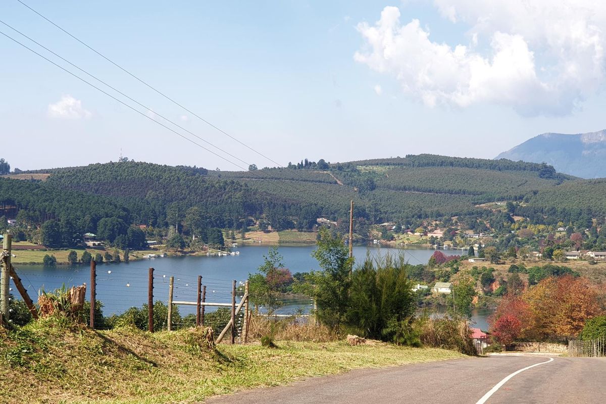 Prime Vacant Stand in Sought-After Clear Waters Cove - Photo 4