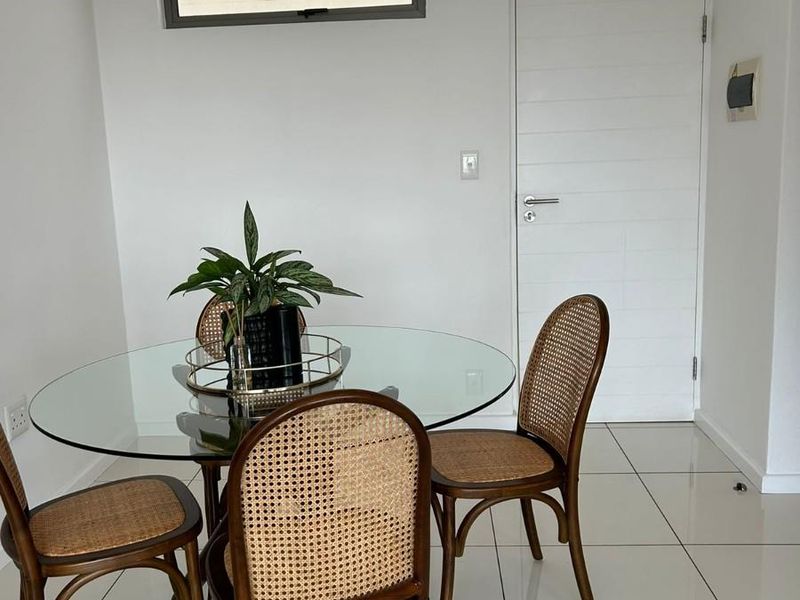 Apartment For Sale in Bedfordview - Photo 4