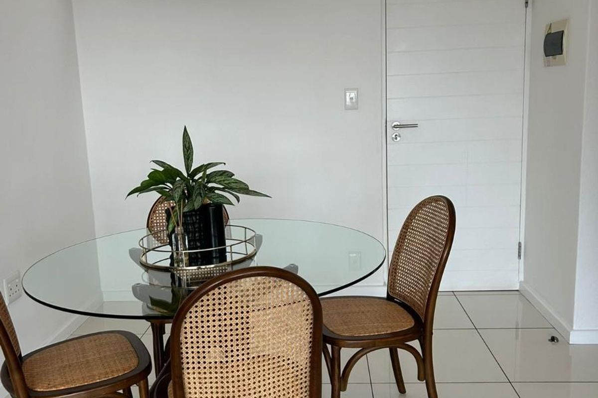 Apartment For Sale in Bedfordview - Photo 4