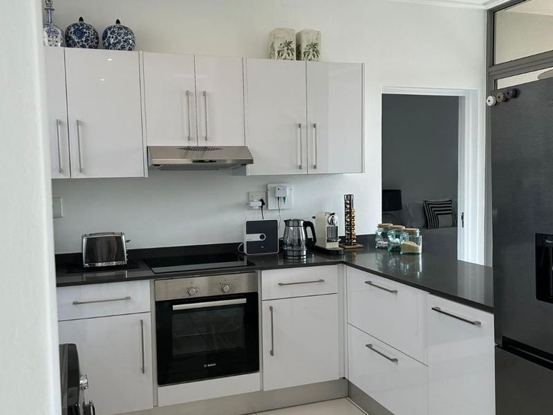 Apartment For Sale in Bedfordview - Photo 5