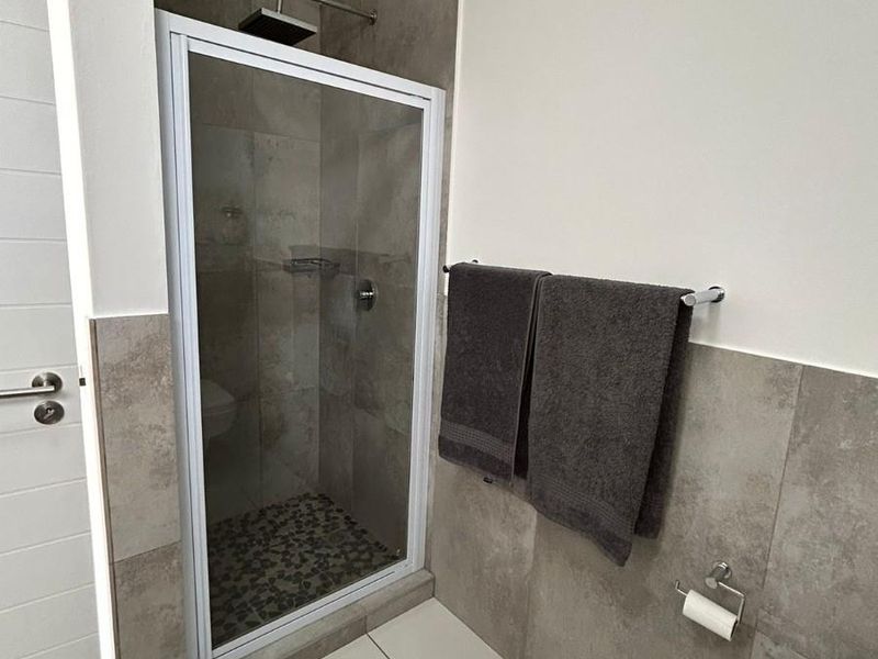 Apartment For Sale in Bedfordview - Photo 10