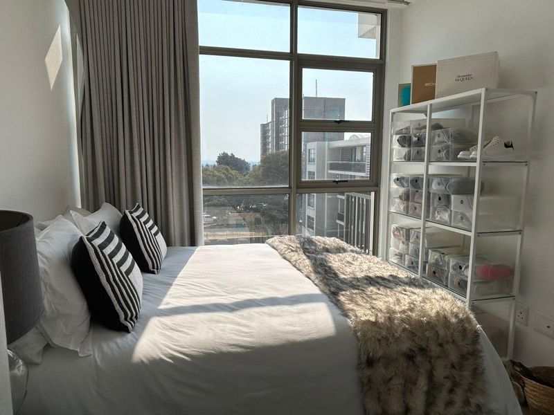 Apartment For Sale in Bedfordview - Photo 8