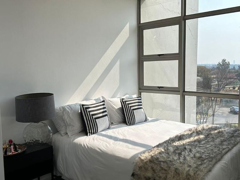 Apartment For Sale in Bedfordview - Photo 7