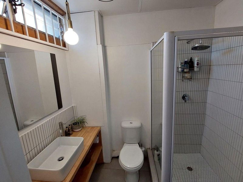 Townhouse To Rent in Lynnwood, Pretoria - Photo 4