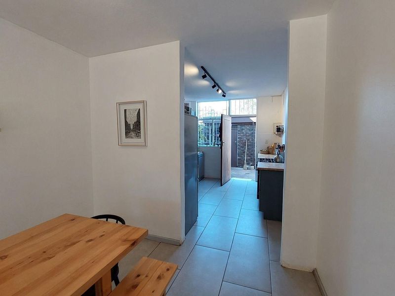 Townhouse To Rent in Lynnwood, Pretoria - Photo 10