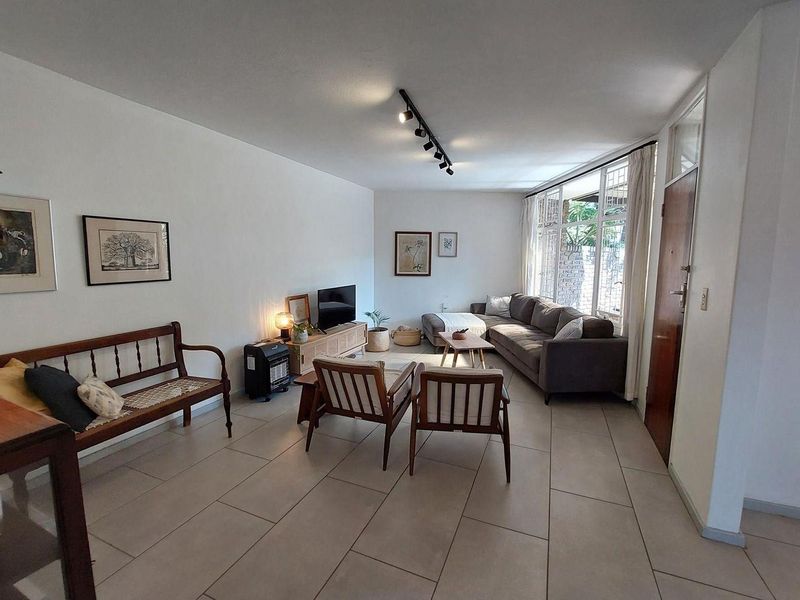 Townhouse To Rent in Lynnwood, Pretoria - Photo 8