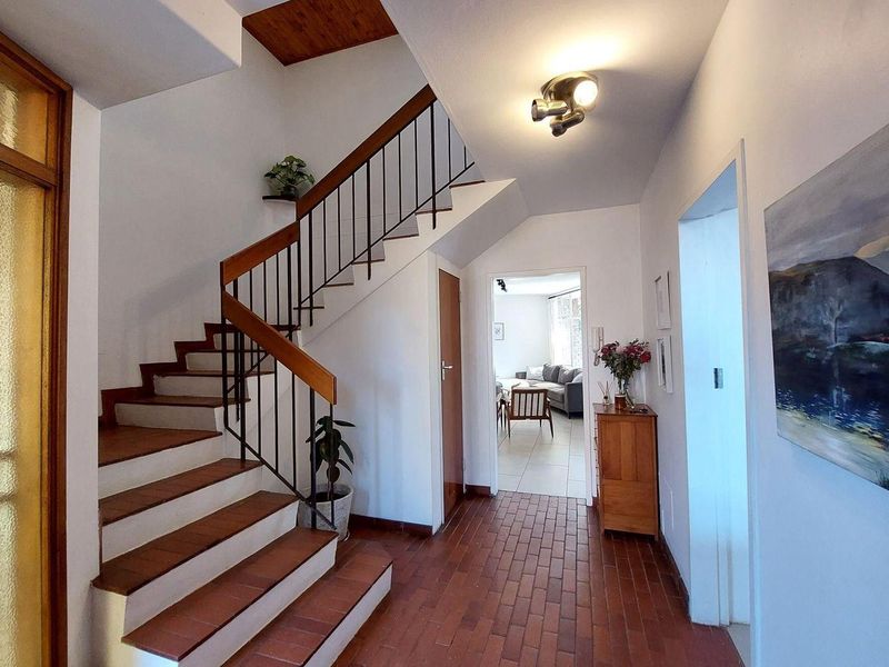 Townhouse To Rent in Lynnwood, Pretoria - Photo 6