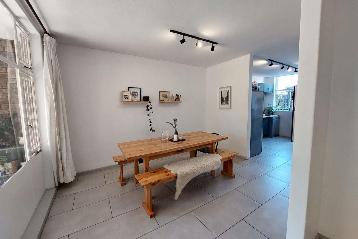 Townhouse To Rent in Lynnwood, Pretoria - Photo 5