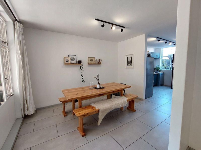Townhouse To Rent in Lynnwood, Pretoria - Photo 5