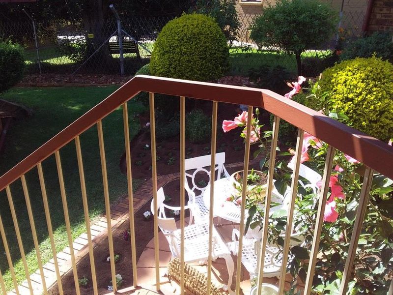 Townhouse for sale in Amandasig, Akasia - Photo 4