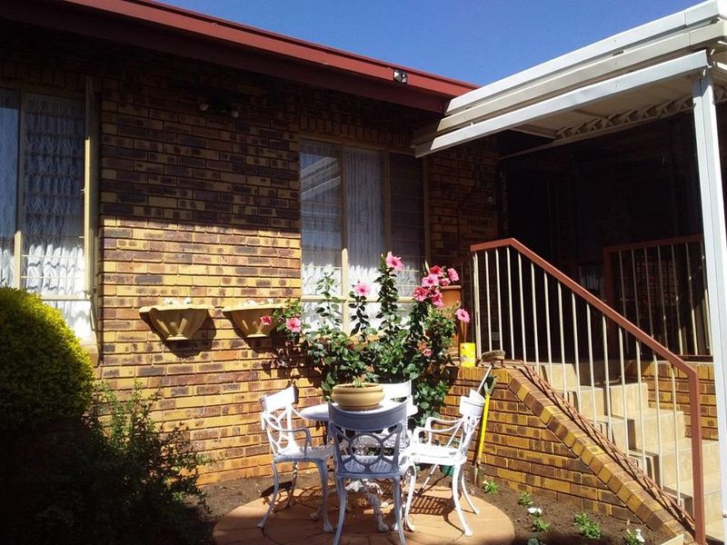 Townhouse for sale in Amandasig, Akasia - Photo 6