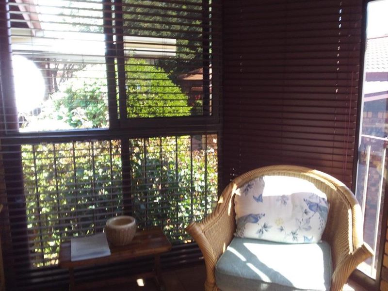 Townhouse for sale in Amandasig, Akasia - Photo 3