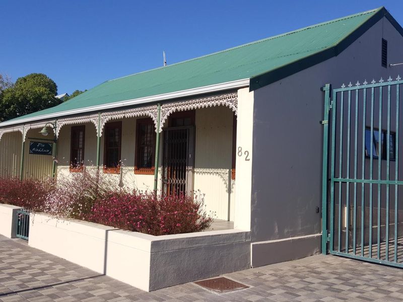 House for sale in Middedorp, Langebaan - Photo 5