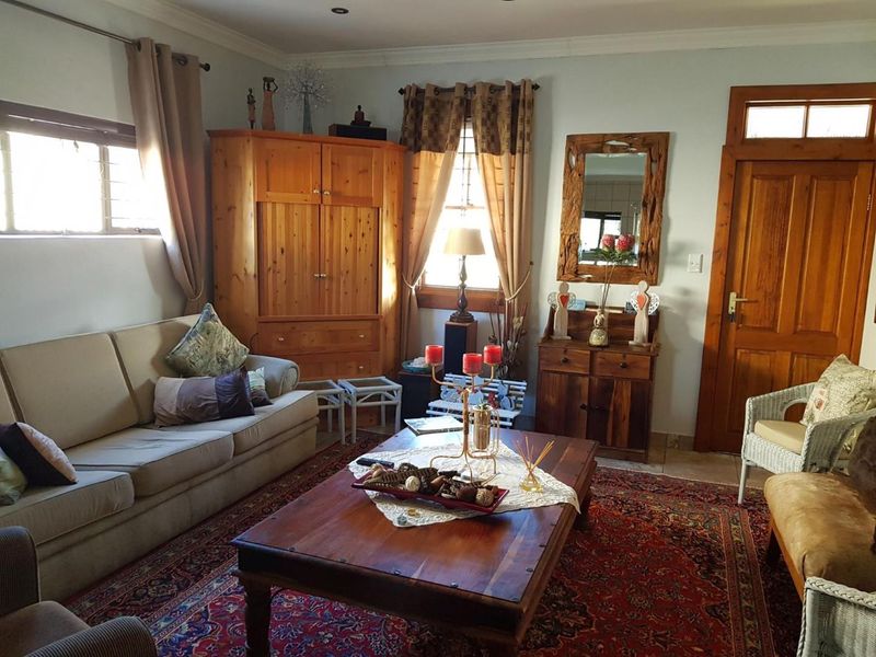 House for sale in Middedorp, Langebaan - Photo 7