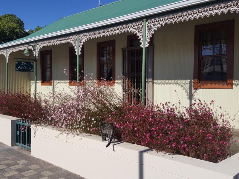 House for sale in Middedorp, Langebaan - Photo 6