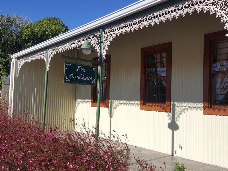 House for sale in Middedorp, Langebaan - Photo 4