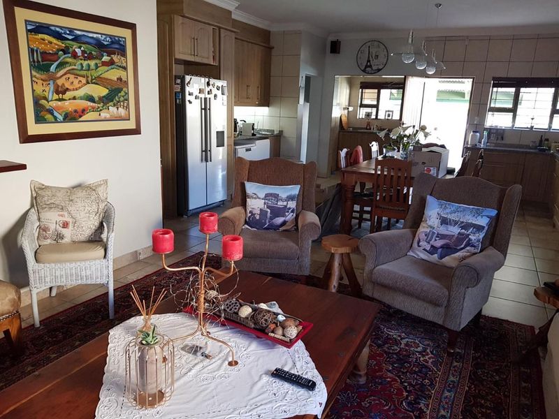 House for sale in Middedorp, Langebaan - Photo 8