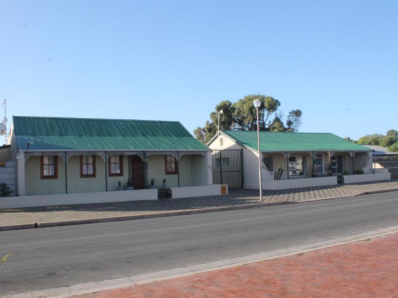 House for sale in Middedorp, Langebaan - Photo 1