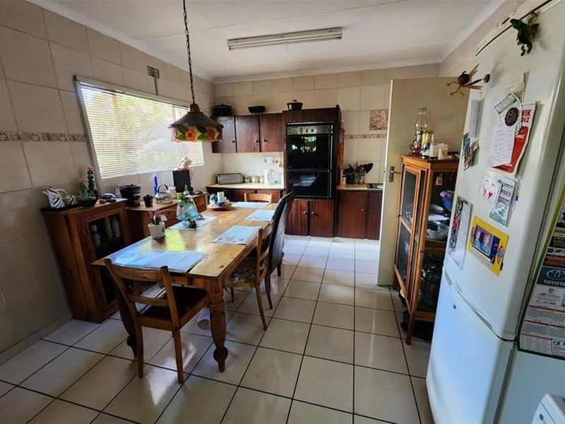 House For Sale in Sunair Park, Brakpan - Photo 5