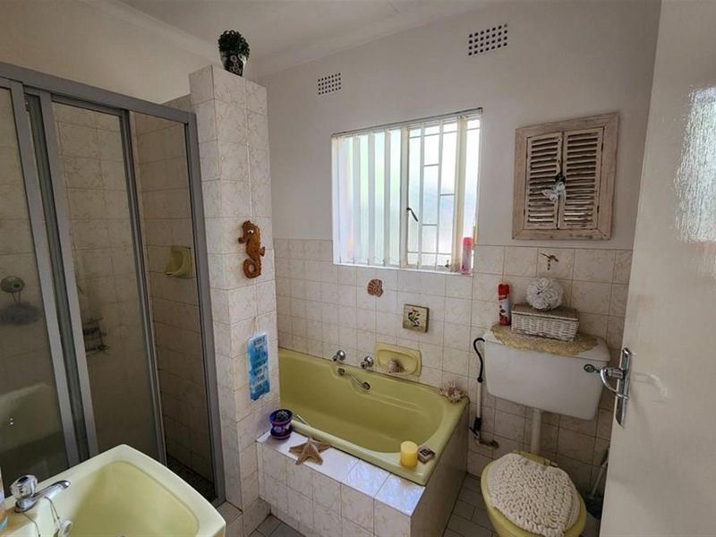 House For Sale in Sunair Park, Brakpan - Photo 9