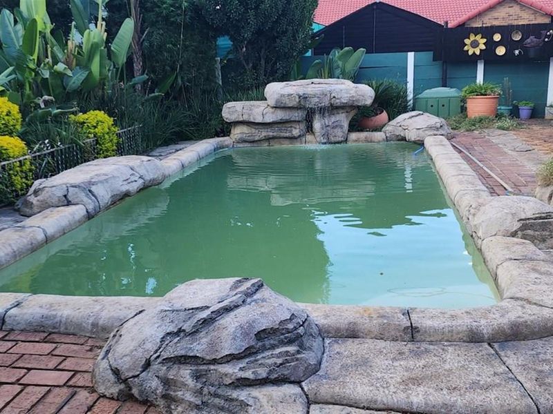 House For Sale in Sunair Park, Brakpan - Photo 6