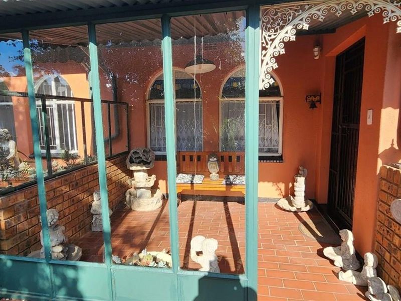 House For Sale in Sunair Park, Brakpan - Photo 7