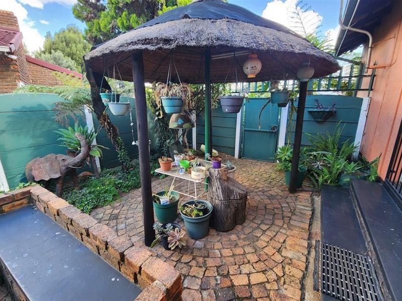 House For Sale in Sunair Park, Brakpan - Photo 4