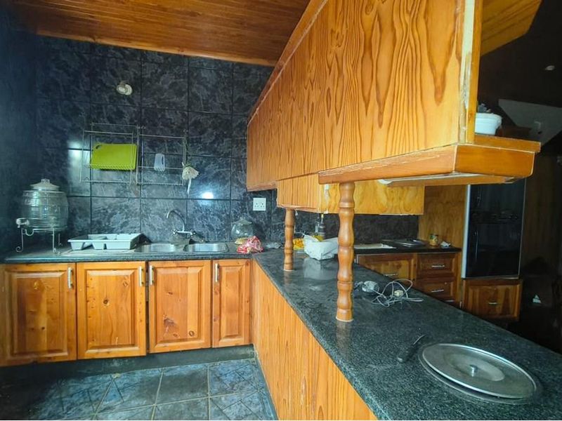 House and Commercial property For Sale in Kwambonambi, KwaZulu Natal - Photo 10