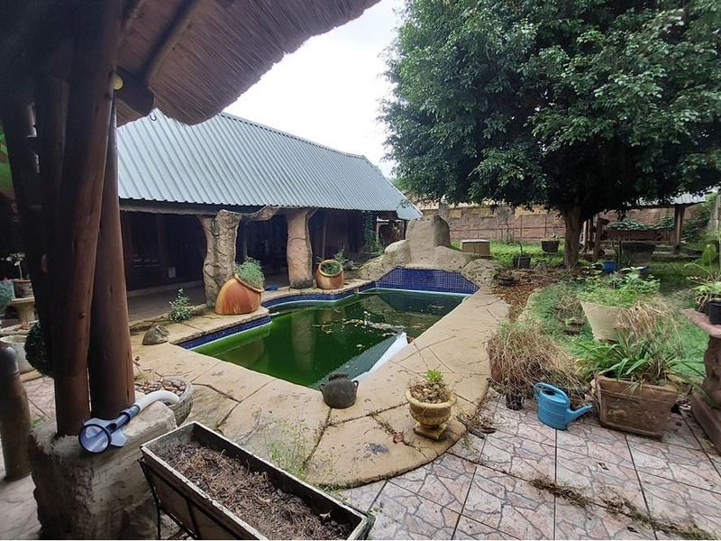 House and Commercial property For Sale in Kwambonambi, KwaZulu Natal - Photo 8