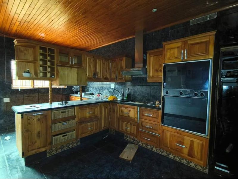 House and Commercial property For Sale in Kwambonambi, KwaZulu Natal - Photo 9