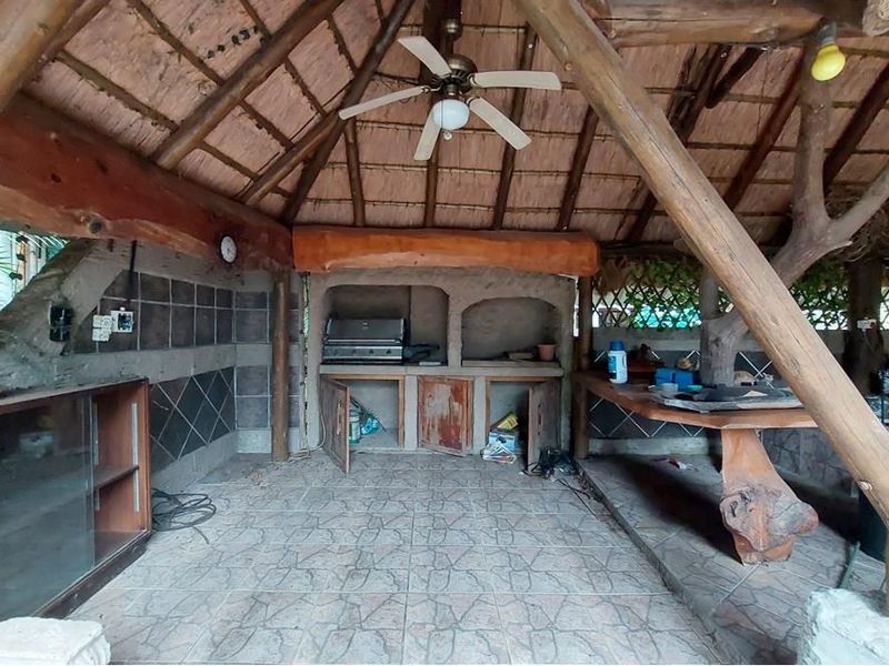 House and Commercial property For Sale in Kwambonambi, KwaZulu Natal - Photo 6