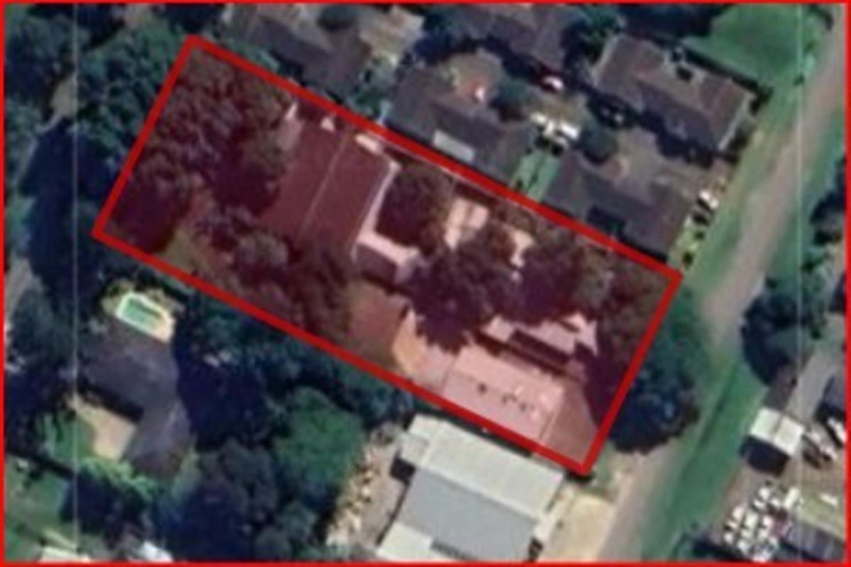 House and Commercial property For Sale in Kwambonambi, KwaZulu Natal - Photo 3