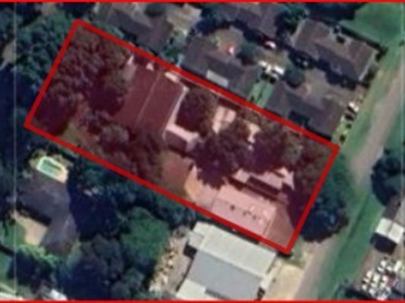 House and Commercial property For Sale in Kwambonambi, KwaZulu Natal - Photo 3