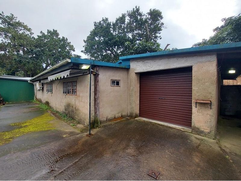 House and Commercial property For Sale in Kwambonambi, KwaZulu Natal - Photo 4