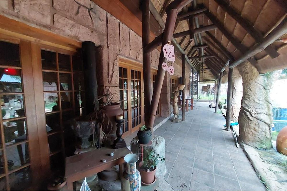 House and Commercial property For Sale in Kwambonambi, KwaZulu Natal - Photo 5