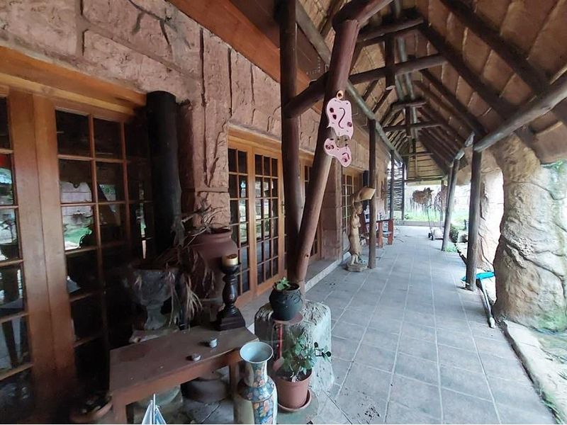 House and Commercial property For Sale in Kwambonambi, KwaZulu Natal - Photo 5