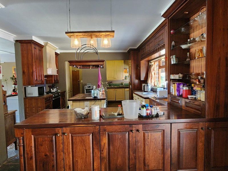 Farm For Sale in Broederstroom, Hartbeespoort, North West - Photo 10