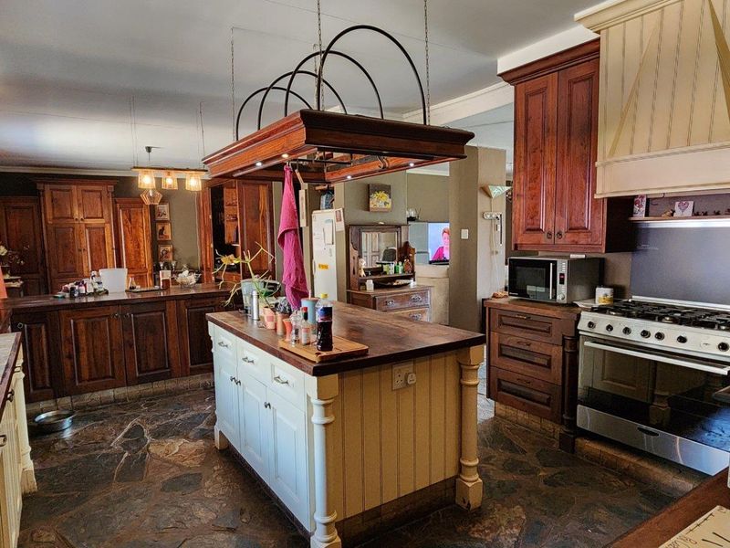 Farm For Sale in Broederstroom, Hartbeespoort, North West - Photo 7