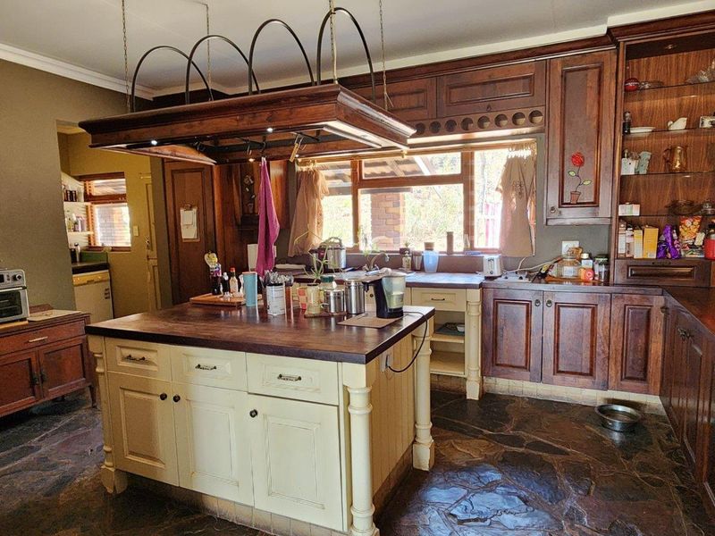 Farm For Sale in Broederstroom, Hartbeespoort, North West - Photo 6