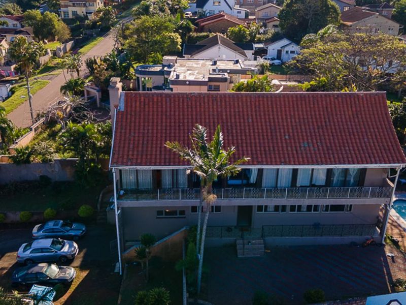 ENQUIRE BEFORE THIS HOME IS SOLD! - Photo 3