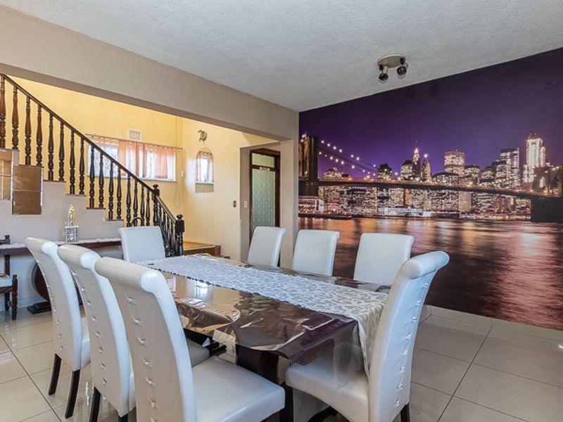 ENQUIRE BEFORE THIS HOME IS SOLD! - Photo 9