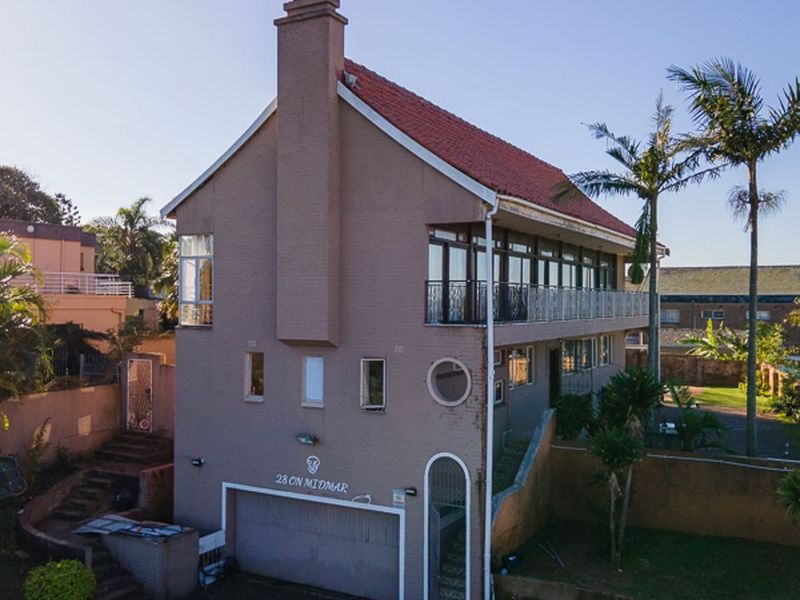 ENQUIRE BEFORE THIS HOME IS SOLD! - Photo 6