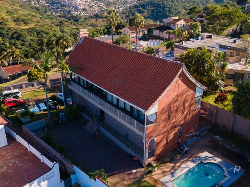 ENQUIRE BEFORE THIS HOME IS SOLD! - Photo 2