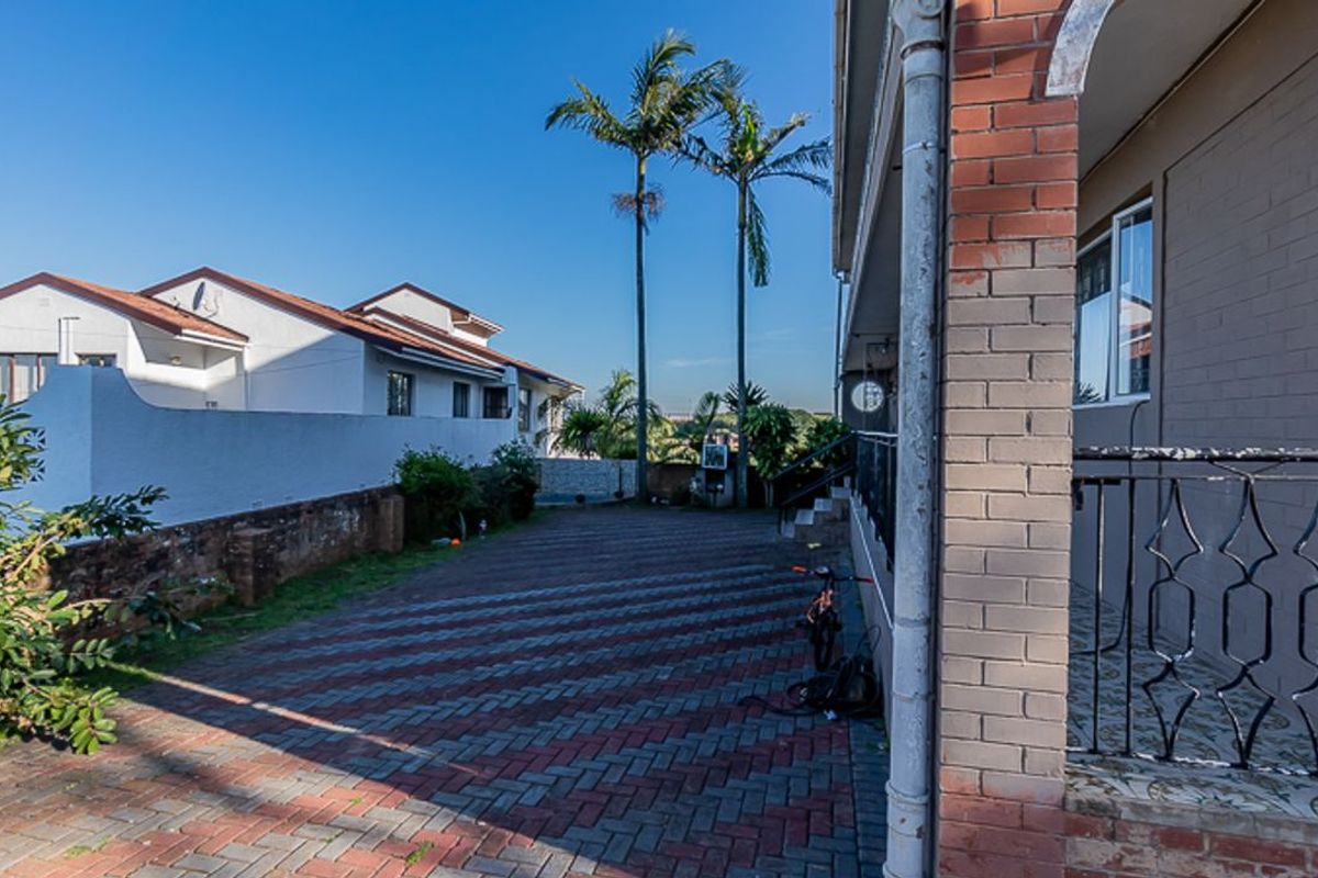 ENQUIRE BEFORE THIS HOME IS SOLD! - Photo 5