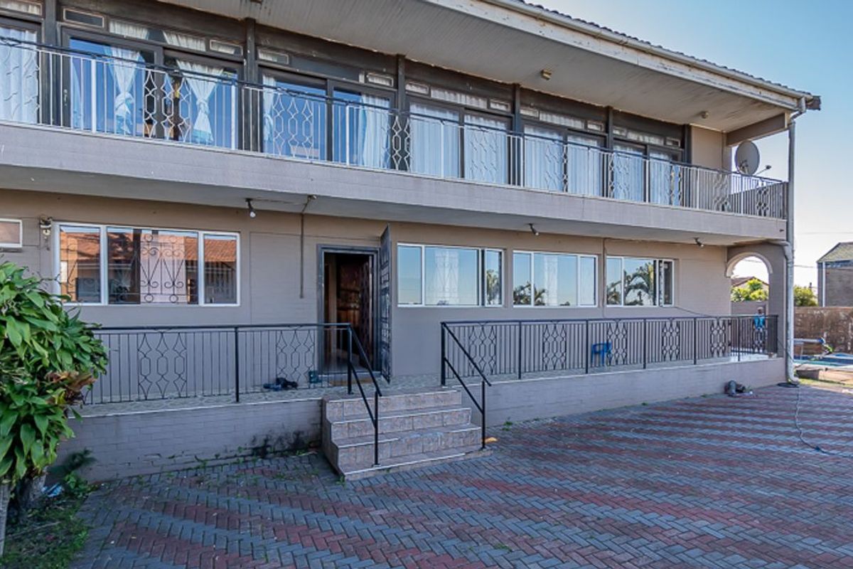 ENQUIRE BEFORE THIS HOME IS SOLD! - Photo 4