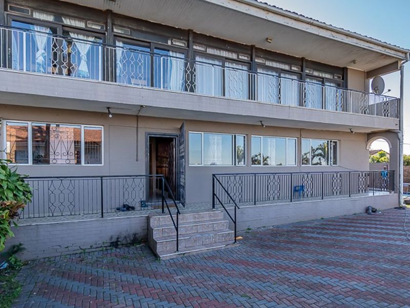 ENQUIRE BEFORE THIS HOME IS SOLD! - Photo 4